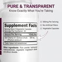tart-cherry-extract-capsules-4-1-concent-2.jpg