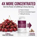 tart-cherry-extract-capsules-4-1-concent-3.jpg