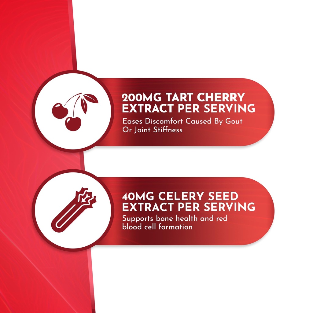 atlantis-nutrition-tart-cherry-gummies-2-5.jpg
