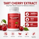 tart-cherry-capsules-tart-cherry-extract-4.jpg