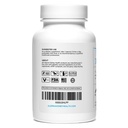 tart-cherry-extract-1200-mg-dietary-supp-3.jpg
