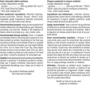 webber-naturals-dairy-again-lactase-enzy-3.jpg