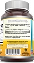 amazing-omega-norwegian-cod-liver-oil-12-3.jpg