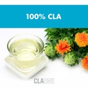 nutraone-claone-supplement-from-nutritio-6.jpg
