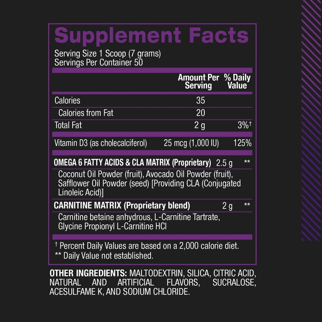 bpi-sports-cla-carnitine-cla-l-carnitine-4.jpg