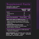 bpi-sports-cla-carnitine-cla-l-carnitine-4.jpg