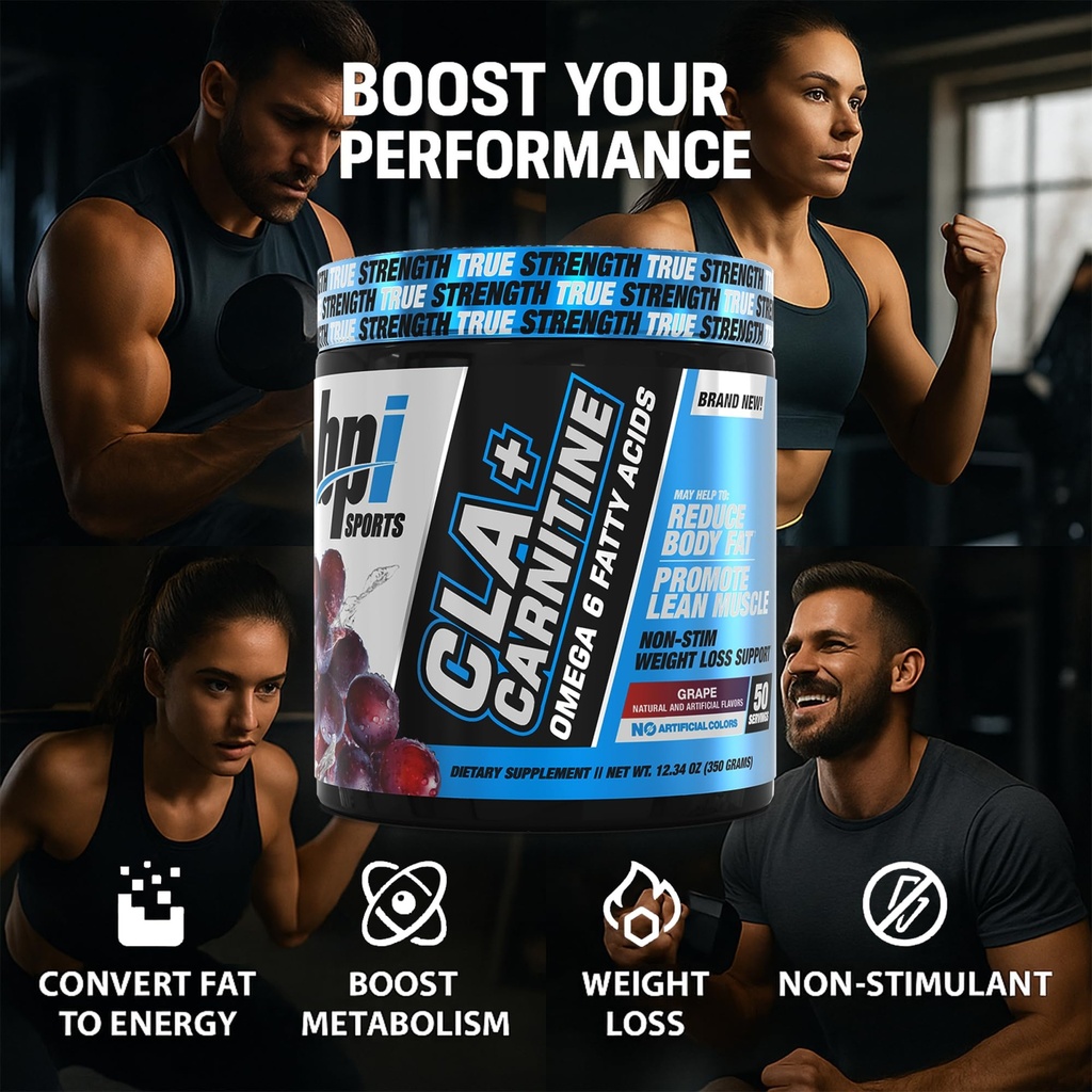 bpi-sports-cla-carnitine-cla-l-carnitine-3.jpg