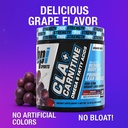bpi-sports-cla-carnitine-cla-l-carnitine-2.jpg