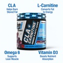 bpi-sports-cla-carnitine-cla-l-carnitine-6.jpg