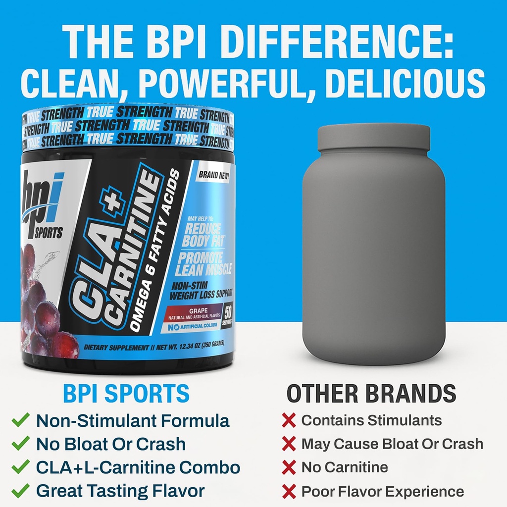 bpi-sports-cla-carnitine-cla-l-carnitine-5.jpg