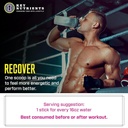 key-nutrients-electrolytes-powder-packet-4.jpg