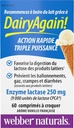 webber-naturals-dairy-again-lactase-enzy-5.jpg