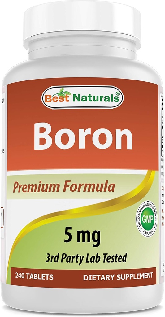 boron-5-mg-b-100-complex-6.jpg