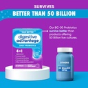 daily-probiotic-capsule---digestive-adva-3.jpg