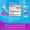 daily-probiotic-capsule---digestive-adva-4.jpg