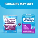 daily-probiotic-capsule---digestive-adva-6.jpg