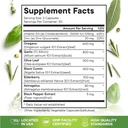 oregano-oil-garlic-extract-olive-leaf-bl-2.jpg
