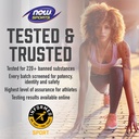 now-sports-nutrition-pea-protein-24-g-ea-4.jpg
