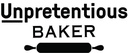 unpretentious-baker-soy-protein-isolate--3.jpg