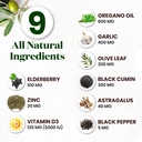 oregano-oil-garlic-extract-olive-leaf-bl-4.jpg