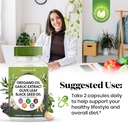 oregano-oil-garlic-extract-olive-leaf-bl-6.jpg