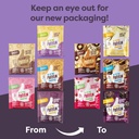 flavcity-grass-fed-whey-protein-powder---2.jpg