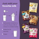flavcity-grass-fed-whey-protein-powder---5.jpg