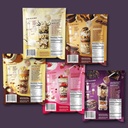 flavcity-grass-fed-whey-protein-powder---6.jpg