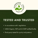 swanson-lutein-esters-featuring-lutemax--6.jpg