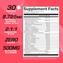 efx-sports-aminozorb-elite-21-ph-correct-2.jpg