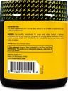 primaforce-hmb-supplement-powder-200g-un-3.jpg