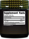 primaforce-hmb-supplement-powder-200g-un-4.jpg