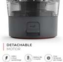 promixx-pro-shaker-bottle-rechargeable-p-6.jpg
