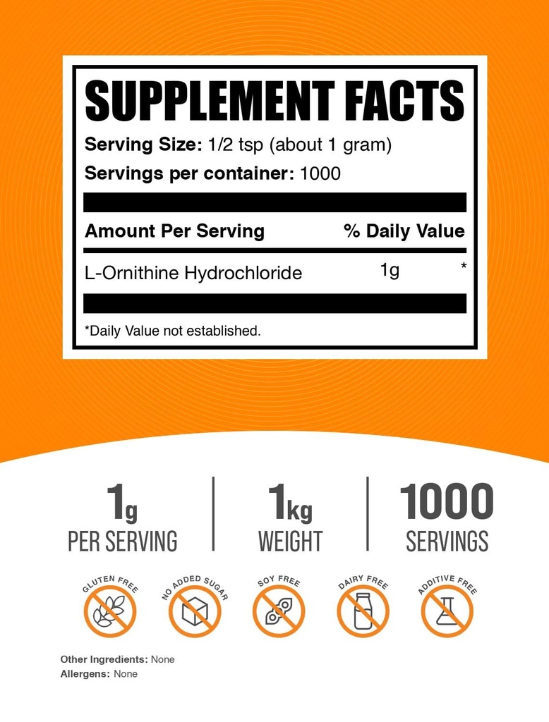 bulksupplements-com-l-ornithine-hcl-powd-2.jpg