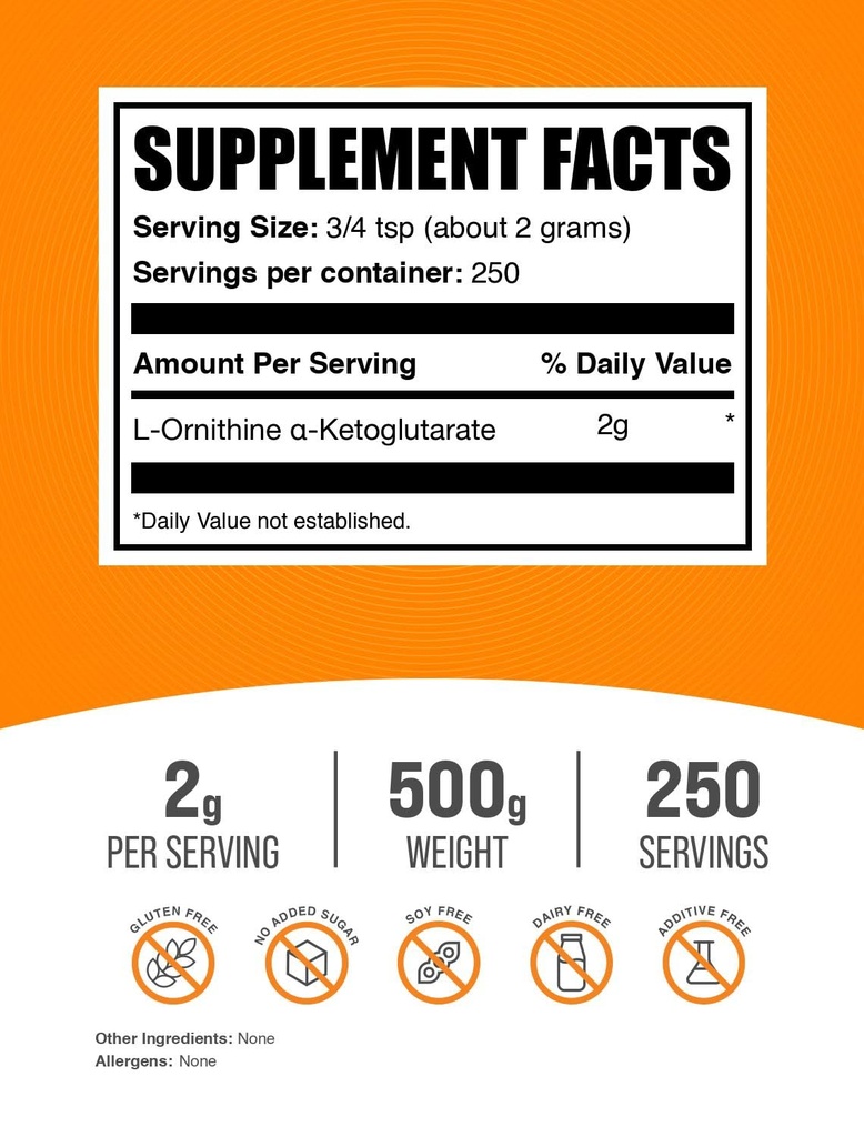 bulksupplements-com-l-ornithine-alpha-ke-2.jpg