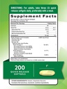 natures-truth-triple-omega-3-6-9-3600mg--2.jpg