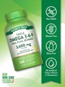 natures-truth-triple-omega-3-6-9-3600mg--3.jpg