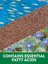 natures-truth-triple-omega-3-6-9-3600mg--4.jpg