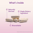 jarrow-formulas-hyaluronic-acid-120-mg-d-3.jpg