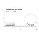 doctors-preferred-high-potency-magnesium-3.jpg