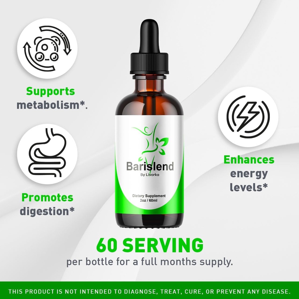 barislend-drops-barislend-liquid-officia-2.jpg