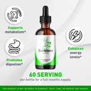 barislend-drops-barislend-liquid-officia-2.jpg