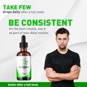 barislend-drops-barislend-liquid-officia-4.jpg