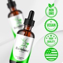 barislend-drops-barislend-liquid-officia-5.jpg