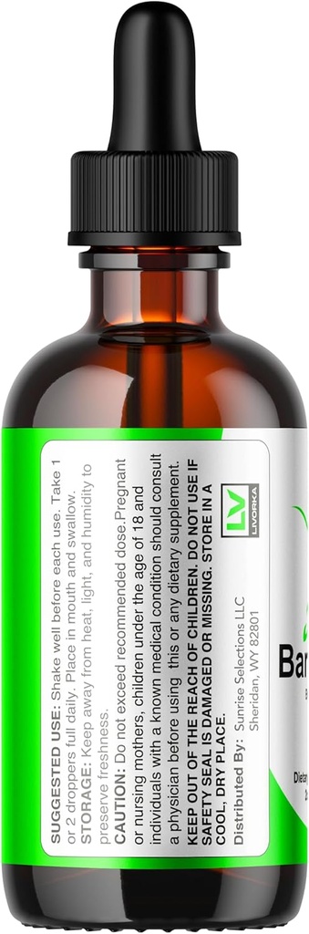 barislend-drops-barislend-liquid-officia-6.jpg