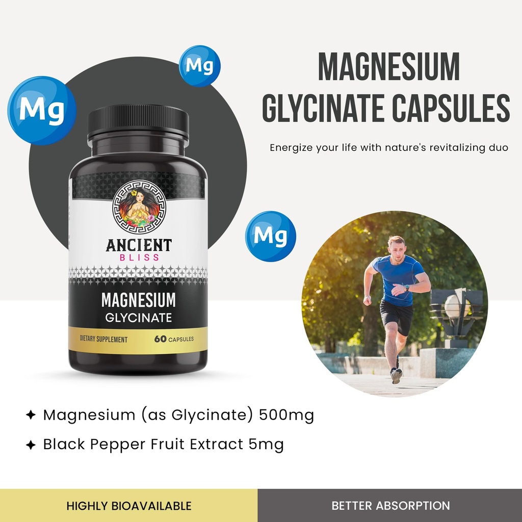 ancient-bliss-magnesium-glycinate-for-mu-2.jpg