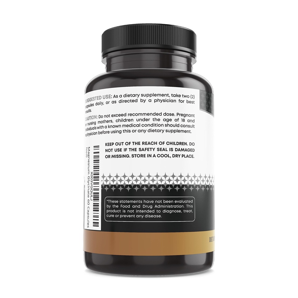 ancient-bliss-magnesium-glycinate-for-mu-6.jpg