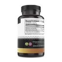 ancient-bliss-magnesium-glycinate-for-mu-5.jpg