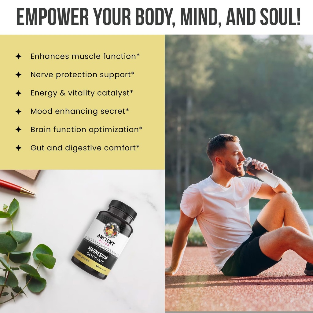 ancient-bliss-magnesium-glycinate-for-mu-3.jpg