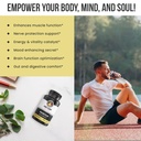 ancient-bliss-magnesium-glycinate-for-mu-3.jpg